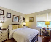 Private, Heated Pool, Open 7/28/23 for 1 Week