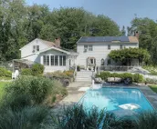 Private, Heated Pool, Open 7/28/23 for 1 Week