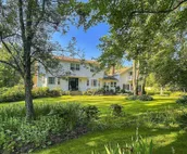 Private, Heated Pool, Open 7/28/23 for 1 Week
