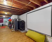 Private, Heated Pool, Open 7/28/23 for 1 Week