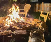 Private, Heated Pool, Open 7/28/23 for 1 Week