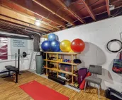 Private, Heated Pool, Open 7/28/23 for 1 Week