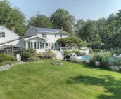 Private, Heated Pool, Open 7/28/23 for 1 Week