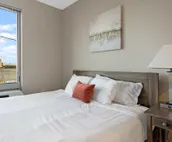 The Perfect Retreat: Relax and Rejuvenate in a Stunning Resort Setting 353