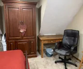 The River’s Edge-whole house