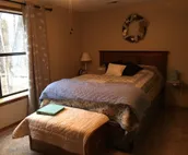 The River’s Edge-whole house