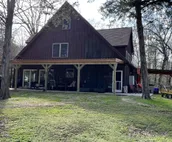 The River’s Edge-whole house