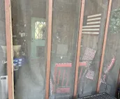 The River’s Edge-whole house