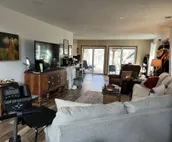 The River’s Edge-whole house