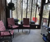 The River’s Edge-whole house