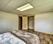 Cozy Cody House <10 Mi to Buffalo Bill Center!
