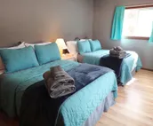 Kenai River Float-n-Fish Drift House