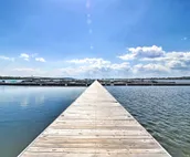 Lake Champlain Home w/ Decks, Kayaks & Fire Pit!