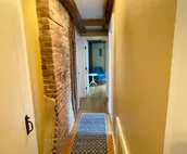 1860's Colonial House Near Downtown and Beaches!