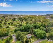 1860's Colonial House Near Downtown and Beaches!