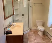 1860's Colonial House Near Downtown and Beaches!