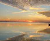 Golden Dunes  Oceanside, Private Heated Pool, Dogs Welcome, Hot Tub