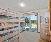 Golden Dunes  Oceanside, Private Heated Pool, Dogs Welcome, Hot Tub