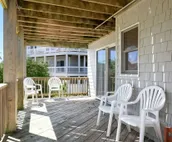 Golden Dunes  Oceanside, Private Heated Pool, Dogs Welcome, Hot Tub
