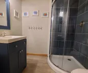Golden Dunes  Oceanside, Private Heated Pool, Dogs Welcome, Hot Tub