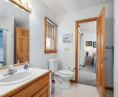 Golden Dunes  Oceanside, Private Heated Pool, Dogs Welcome, Hot Tub