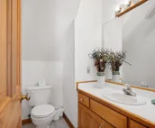 Golden Dunes  Oceanside, Private Heated Pool, Dogs Welcome, Hot Tub