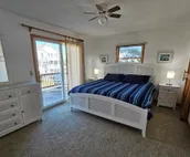 Golden Dunes  Oceanside, Private Heated Pool, Dogs Welcome, Hot Tub