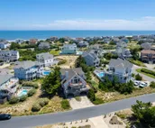 Golden Dunes  Oceanside, Private Heated Pool, Dogs Welcome, Hot Tub