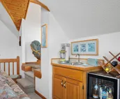 Golden Dunes  Oceanside, Private Heated Pool, Dogs Welcome, Hot Tub