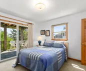 Golden Dunes  Oceanside, Private Heated Pool, Dogs Welcome, Hot Tub