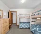 Golden Dunes  Oceanside, Private Heated Pool, Dogs Welcome, Hot Tub