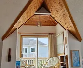 Golden Dunes  Oceanside, Private Heated Pool, Dogs Welcome, Hot Tub