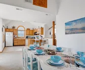 Golden Dunes  Oceanside, Private Heated Pool, Dogs Welcome, Hot Tub