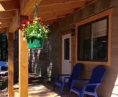 Viking Cove 12 private acres beach access sleeps 20