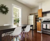 TWO Units, Entire Stylish Home | by CozySuites
