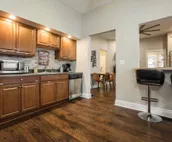 TWO Units, Entire Stylish Home | by CozySuites