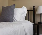 TWO Units, Entire Stylish Home | by CozySuites