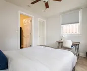 TWO Units, Entire Stylish Home | by CozySuites