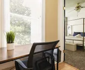 TWO Units, Entire Stylish Home | by CozySuites