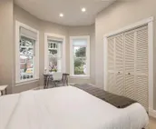 TWO Units, Entire Stylish Home | by CozySuites