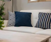 TWO Units, Entire Stylish Home | by CozySuites