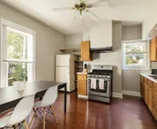TWO Units, Entire Stylish Home | by CozySuites