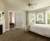 TWO Units, Entire Stylish Home | by CozySuites