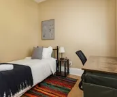 TWO Units, Entire Stylish Home | by CozySuites