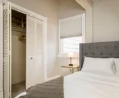 TWO Units, Entire Stylish Home | by CozySuites