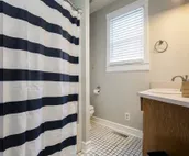 TWO Units, Entire Stylish Home | by CozySuites