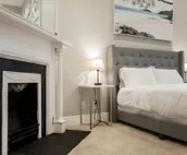 TWO Units, Entire Stylish Home | by CozySuites