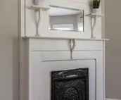 TWO Units, Entire Stylish Home | by CozySuites