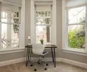 TWO Units, Entire Stylish Home | by CozySuites