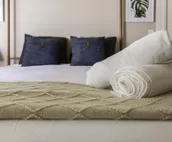 TWO Units, Entire Stylish Home | by CozySuites